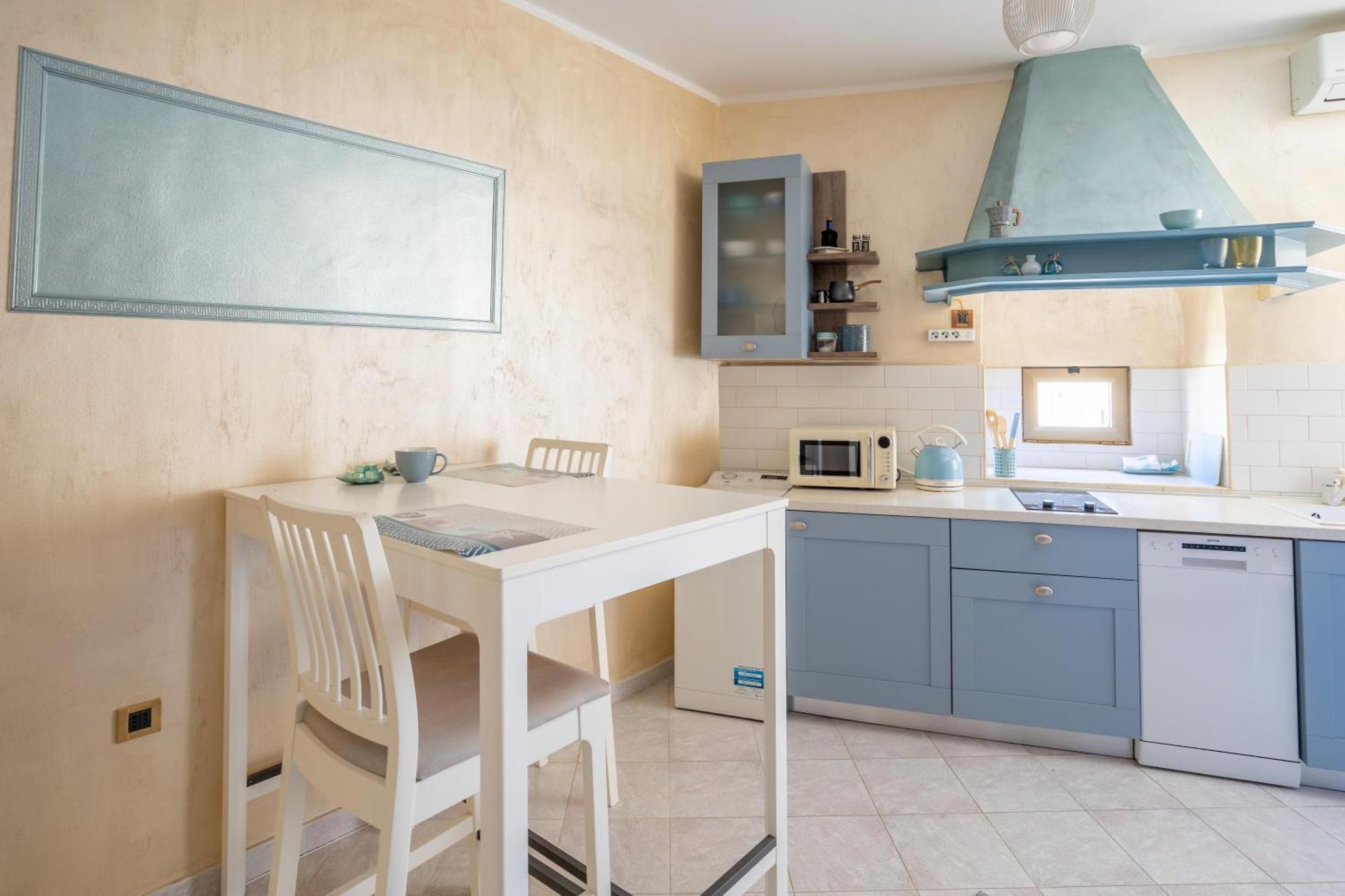 Central Apartments Circolo Rovinj Exterior foto
